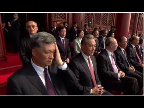 刘宇坤男子,米步枪三姿,金牌逆转夺,开云客服,客服中心入口,在线客服支持,客户服务平台,帮助中心