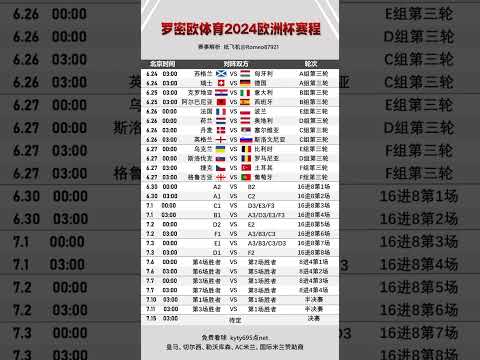 迪亚洛梅开,二度,费助阵,开云客服,客服中心入口,在线客服支持,客户服务平台,帮助中心
