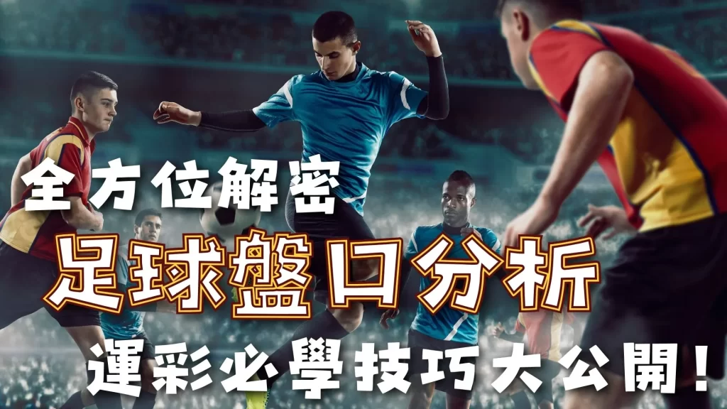 百米冲刺起,任选中长跑,或游泳出发,开云客服,客服中心入口,在线客服支持,客户服务平台,帮助中心