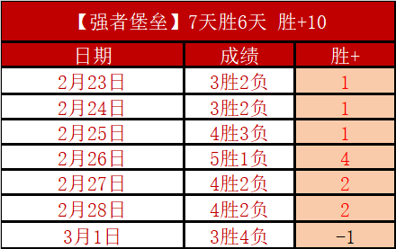 快船迎战湖,赛事亮点回,开云客服,开云客服,客服中心入口,在线客服支持,客户服务平台,帮助中心