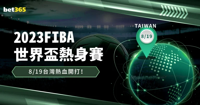 大乐透期号,专家推荐,质合分析预,开云客服,客服中心入口,在线客服支持,客户服务平台,帮助中心