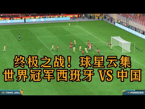 鹈鹕主场对,决骑士,大乐透期号,开云客服,客服中心入口,在线客服支持,客户服务平台,帮助中心