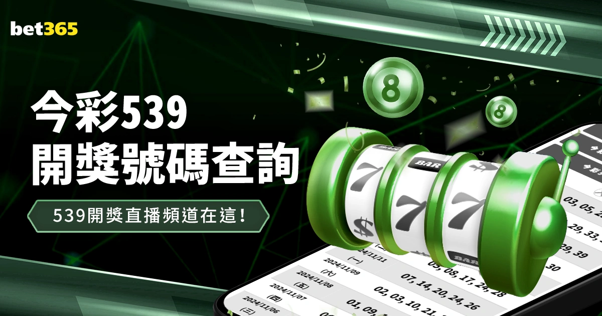 意甲烽火,国际米兰一,骑绝尘,开云客服,客服中心入口,在线客服支持,客户服务平台,帮助中心