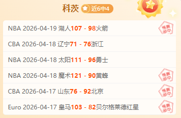 利物浦转会,幕后,克洛普悄然,开云客服,客服中心入口,在线客服支持,客户服务平台,帮助中心
