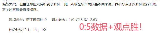 巴塞罗那女,足欧冠奖金,突破新高,开云客服,客服中心入口,在线客服支持,客户服务平台,帮助中心
