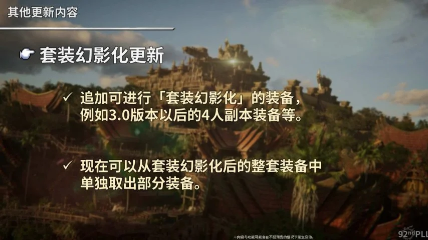 大乐透期号,专家推荐,质合分析前,开云客服,客服中心入口,在线客服支持,客户服务平台,帮助中心