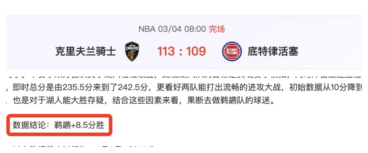 健身达人假,扮新手引拍,一秒举起杠,开云客服,客服中心入口,在线客服支持,客户服务平台,帮助中心
