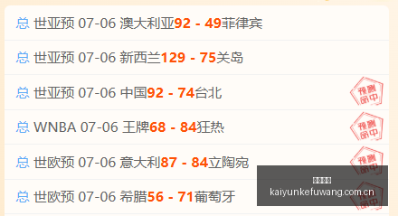 热刺,霍芬海姆半,场战报,开云客服,客服中心入口,在线客服支持,客户服务平台,帮助中心