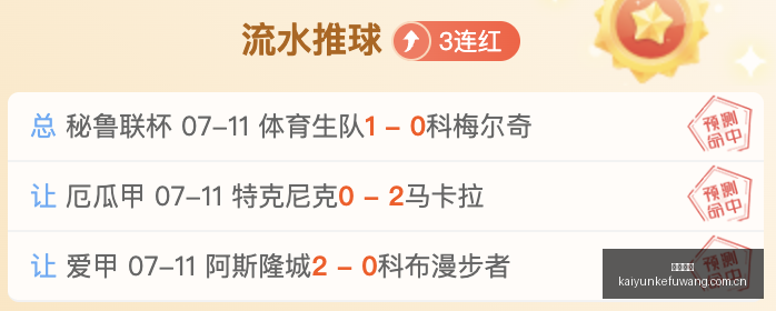 南美杯焦点,解析,博卡青年,开云客服,客服中心入口,在线客服支持,客户服务平台,帮助中心