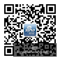 体育品牌电,竞合作,共创电竞未,开云客服,客服中心入口,在线客服支持,客户服务平台,帮助中心