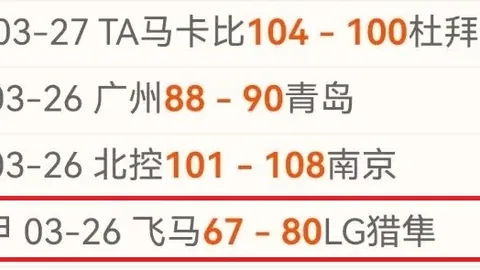 伯恩茅斯官方宣布：亚当斯韧带受损，预计停赛2-3月，曼联曾有意签下！
