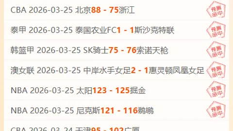 科林蒂安诉讼申花案被FIFA驳回