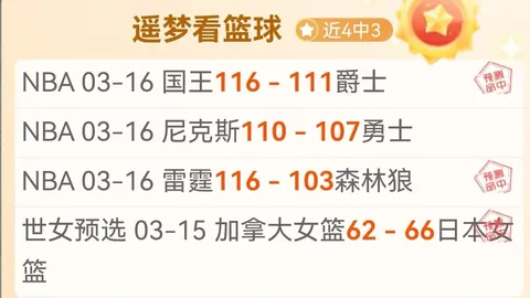 周日012意甲赛事分析：博洛尼亚对决维罗纳专家推荐
