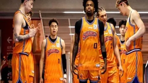 2026葡超前瞻：卡沙比亚对决本菲卡，独家推荐指南揭晓