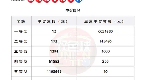 皇马高层未明态度，38岁魔笛续约之路悬念重重：终极指南球员去留之谜