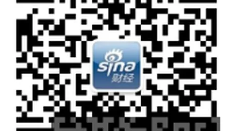 腾讯电竞中心赛事，玩家热议新版本